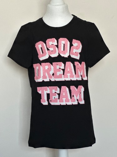 Shirt dsquared2 - t-shirt,