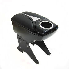 Auto Universale Bracciolo