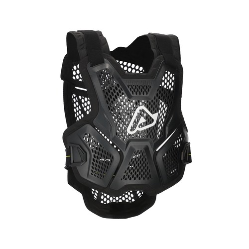Acerbis pettorina moto - acerbis, cross