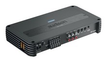 Amplificatore audison 600 - amplificatore, sr