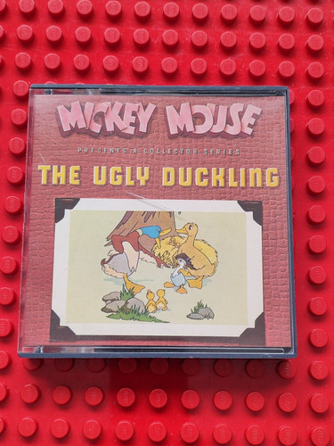 Walt disney mickey - walt,