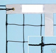 (01) RETE PALLAVOLO VOLLEY