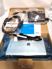 Hewlett Packard hd10000z 1 TB