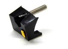 DIAMANT Saphir  Aiguille