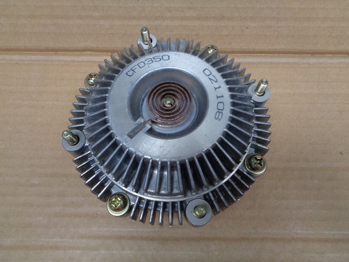 Nuovo ventilatore - nuovo,