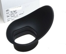 Per Panasonic AG-AC90
