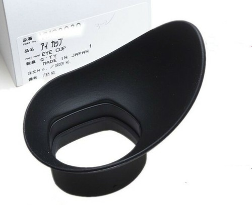 Per panasonic ac90 - per, ag-ac90