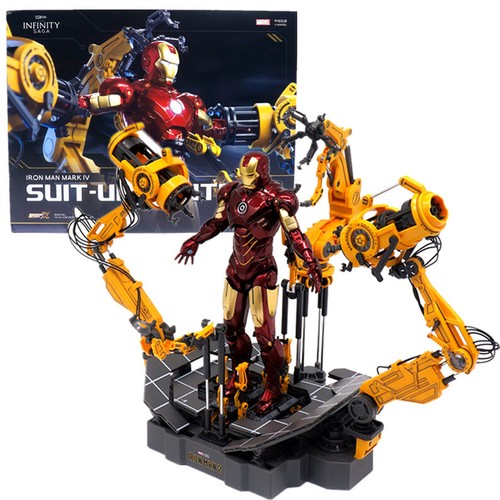 Toys modellino da - modellino,