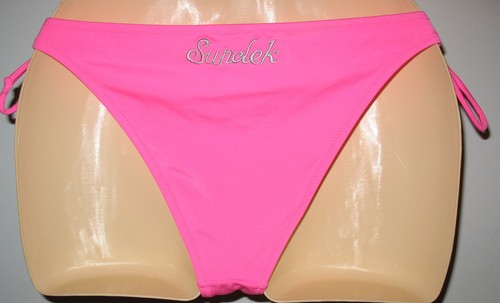 Sundek new large - -,