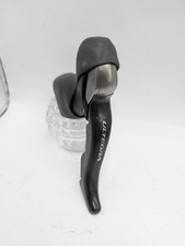 Leva cambio destra Shimano