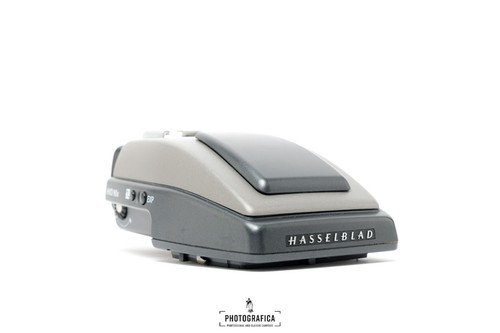 Hasselblad hvd 90x mirino - hvd,