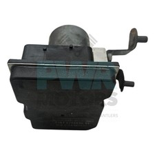 Modulo gruppo pompa bmw - modulo,