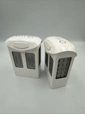 Batteria di volo 5350mah per DJI Phantom 4/4 Adv/4 Pro (non funzionante)