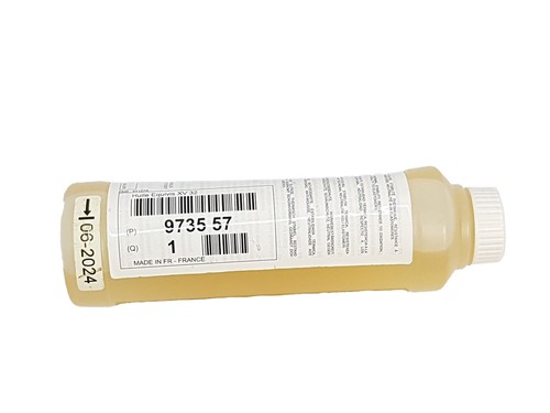 Olio idraulico tetto - olio,