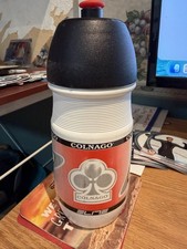 Vintage colnago elite water - vintage,