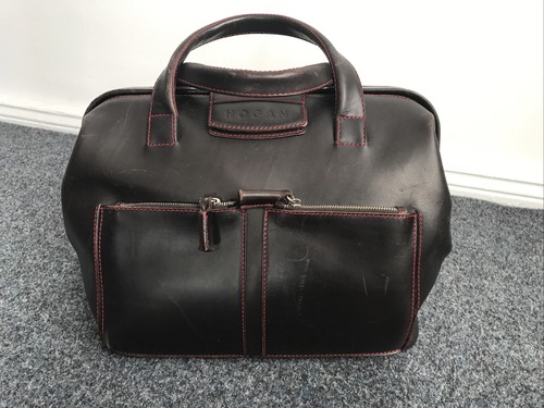 Borsa donna hogan borsetta - donna,