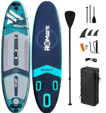 Tavola stand paddle sup - da,