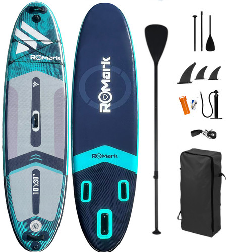 Tavola stand paddle sup - stand,