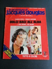 FOTOROMANZO LE AVVENTURE DI