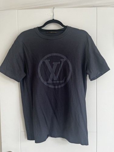 Shirt uomo louis vuitton - uomo,