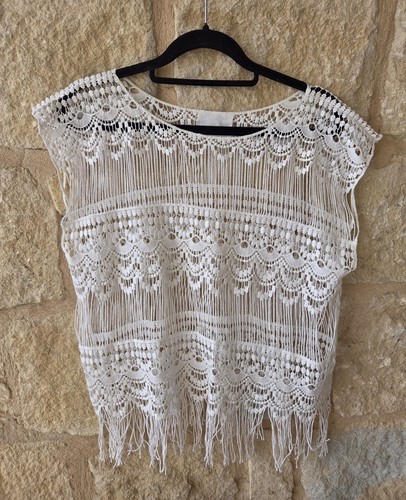 Top young boho - b.young,