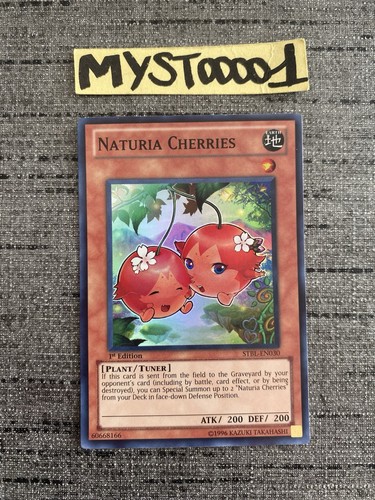 Carte naturia - carte, yu-gi-oh!