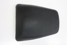 2010 HONDA CBF 1000F RÜCKSITZ