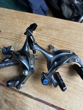 Set pinze freno - , anteriori