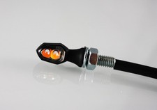 Freccia led RC-80