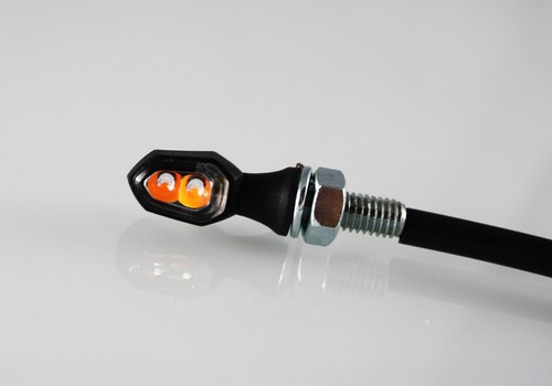 Freccia led 80 - led, rc-80