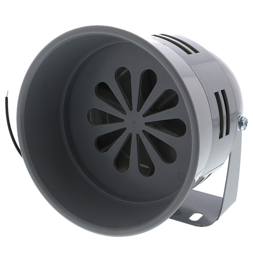 Sirena motore ms290 120db - ms290,