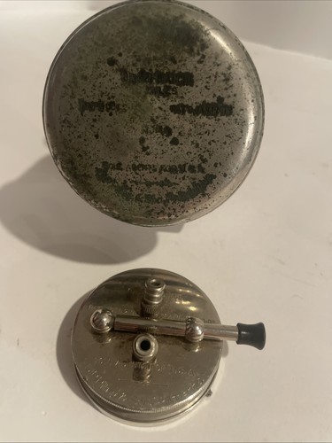 1897 bazzi bianchi - 1897, bazzi-bianchi