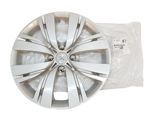 Enjoliveur roue pour - de,