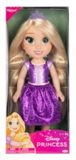 Disney princess bambola - princess,