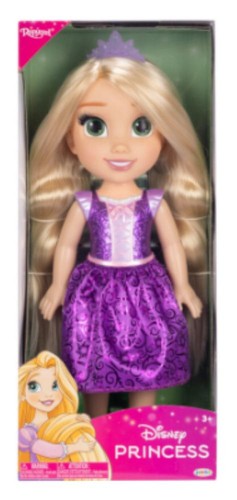Disney princess bambola - -,