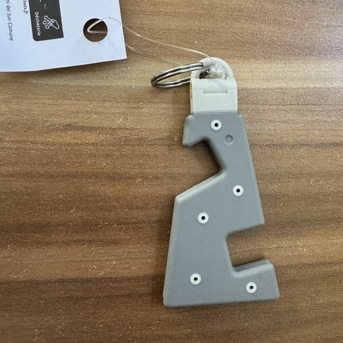 Portachiavi ikea supporto - portachiavi,
