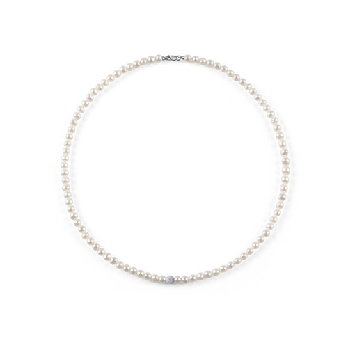 Collana bliss paradise - collana,