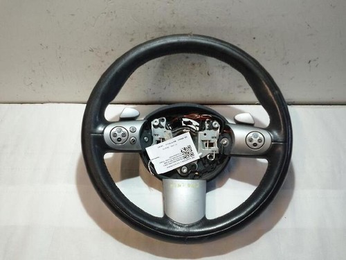 32336770336 volante mini one - 32336770336,