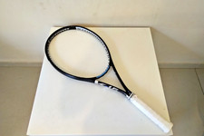 ProKennex Ionic Ki 15 PSE L3 16x19