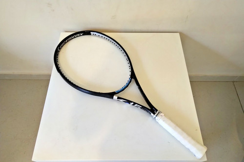 Prokennex ionic pse - prokennex, 15