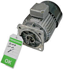 BONFIGLIOLI Motoriduttore C