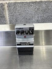 Digitech serie digidelay - x,