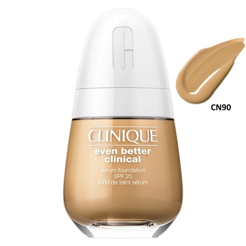 Clinique even better clinical - clinique,