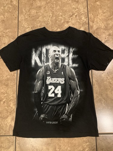 Kobe bryant mamba - kobe,