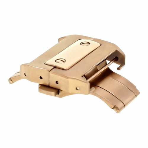 Fibbia deployment chiusura per - fibbia,