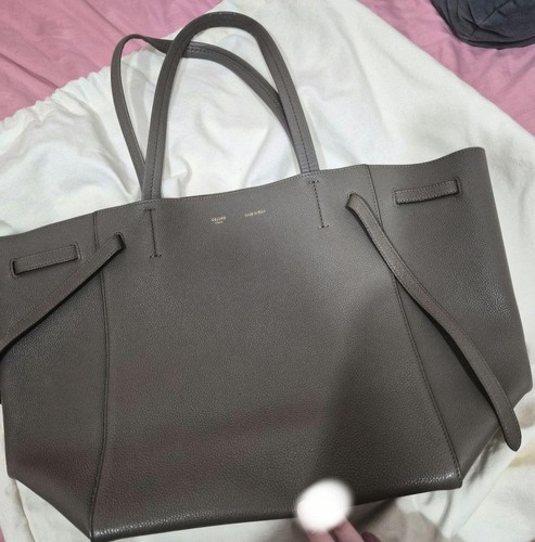 Borsa tote celine - borsa,
