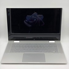 HP Envy x360 15-EW0013DX 15.6"