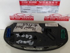 Tachimetro VOLKSWAGEN PASSAT 4