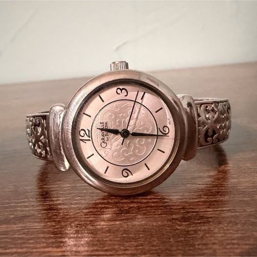 Orologio caravelle bulova - orologio,