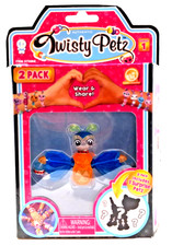 Bracciale Twisty Petz Serena